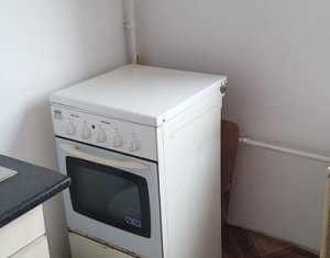 Studio for sale in Cluj-napoca, zone Iris