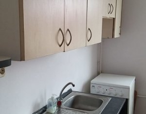 Studio for sale in Cluj-napoca, zone Iris