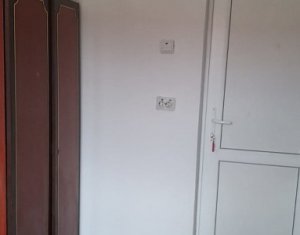 Studio for sale in Cluj-napoca, zone Iris