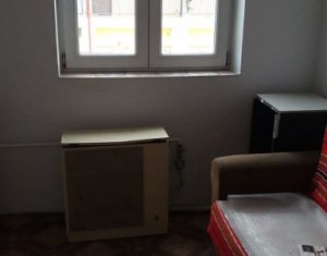 Studio for sale in Cluj-napoca, zone Iris