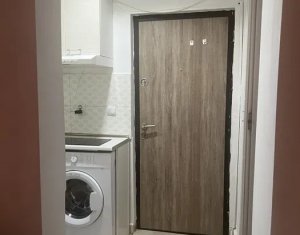 Vanzare apartament 1 camere in Cluj-napoca, zona Marasti
