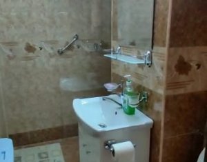 Appartement 2 chambres à vendre dans Cluj-napoca, zone Manastur