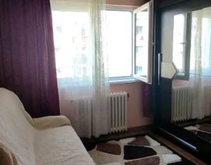 Appartement 2 chambres à vendre dans Cluj-napoca, zone Manastur