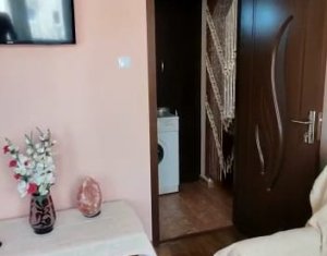 Apartament 2 camere, zona Minerva , Manastur