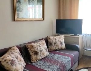 Appartement 2 chambres à vendre dans Cluj-napoca, zone Manastur