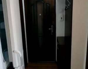 Appartement 2 chambres à vendre dans Cluj-napoca, zone Manastur