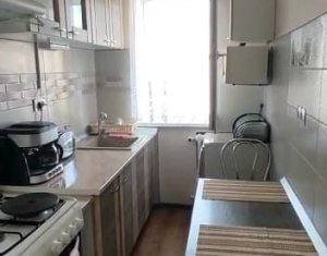 Appartement 2 chambres à vendre dans Cluj-napoca, zone Manastur