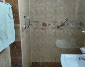 Appartement 2 chambres à vendre dans Cluj-napoca, zone Manastur