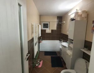 Apartment 3 rooms for sale in Cluj-napoca, zone Manastur