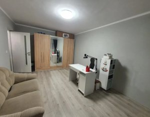 Apartment 3 rooms for sale in Cluj-napoca, zone Manastur