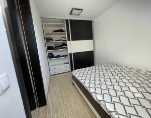 Apartment 3 rooms for sale in Cluj-napoca, zone Manastur