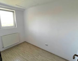 Apartament de vanzare 3 camere, bloc nou, zona deosebita