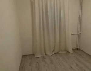 Vanzare garsoniera in Cluj-napoca, zona Gruia