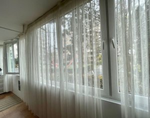 Apartament 1 camera, zona centrala, Marasti, Nasaud