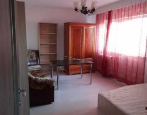 Appartement 2 chambres à vendre dans Cluj-napoca, zone Zorilor