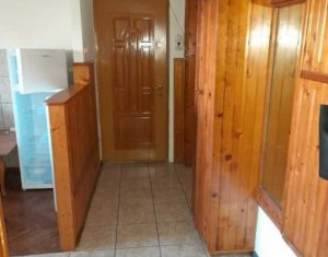 Ocazie! Apartament cu 2 camere decomandate, Zorilor