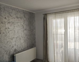 Apartament 2 camere decomandat zona Vivo