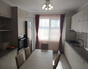 Apartament 2 camere decomandat zona Vivo