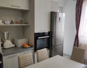 Apartament 2 camere decomandat zona Vivo