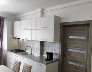Apartament 2 camere decomandat zona Vivo