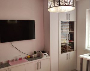 Apartament 2 camere decomandat zona Vivo