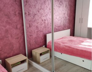 Apartament 2 camere decomandat zona Vivo