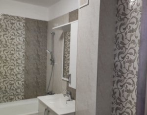 Apartament 2 camere decomandat zona Vivo
