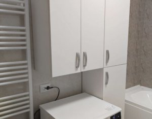 Apartament 2 camere decomandat zona Vivo
