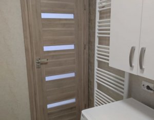 Apartament 2 camere decomandat zona Vivo