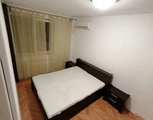 Vanzare apartament 2 camere in Cluj-napoca