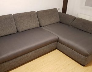 Apartament 2 camere, 46 mp+balcon 9 mp, cartier Gheorgheni