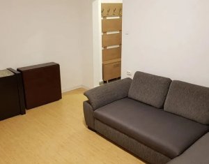 Apartament 2 camere, 46 mp+balcon 9 mp, cartier Gheorgheni