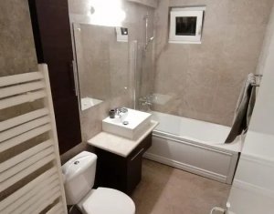 Apartament 2 camere, 46 mp+balcon 9 mp, cartier Gheorgheni