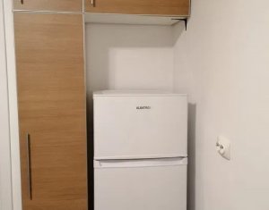 Apartament 2 camere, 46 mp+balcon 9 mp, cartier Gheorgheni