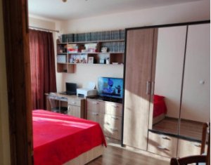  Apartament 2 camere Apahida