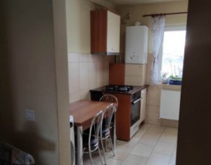  Apartament 2 camere Apahida