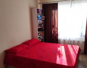  Apartament 2 camere Apahida