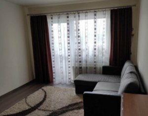  Apartament 2 camere Apahida