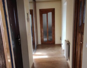  Apartament 2 camere Apahida