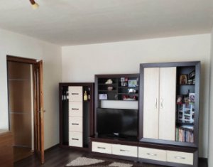  Apartament 2 camere Apahida