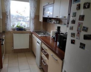  Apartament 2 camere Apahida
