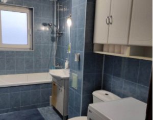  Apartament 2 camere Apahida