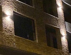 Apartament 2 camere zona Garii 