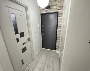 Vanzare apartament 1 camere in Cluj-napoca, zona Manastur