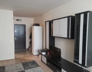 Vanzare apartament 1 camere in Cluj-napoca, zona Manastur