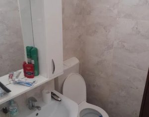 Garsoniera de vanzare, zona Cinema Dacia, Manastur