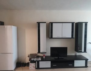 Garsoniera de vanzare, zona Cinema Dacia, Manastur