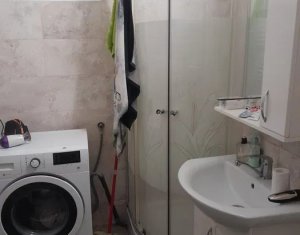 Garsoniera de vanzare, zona Cinema Dacia, Manastur