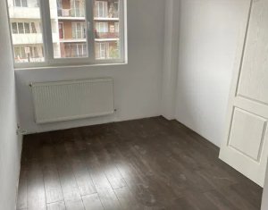 Appartement 3 chambres à vendre dans Cluj-napoca, zone Manastur