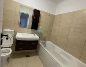 Apartment 3 rooms for sale in Baciu